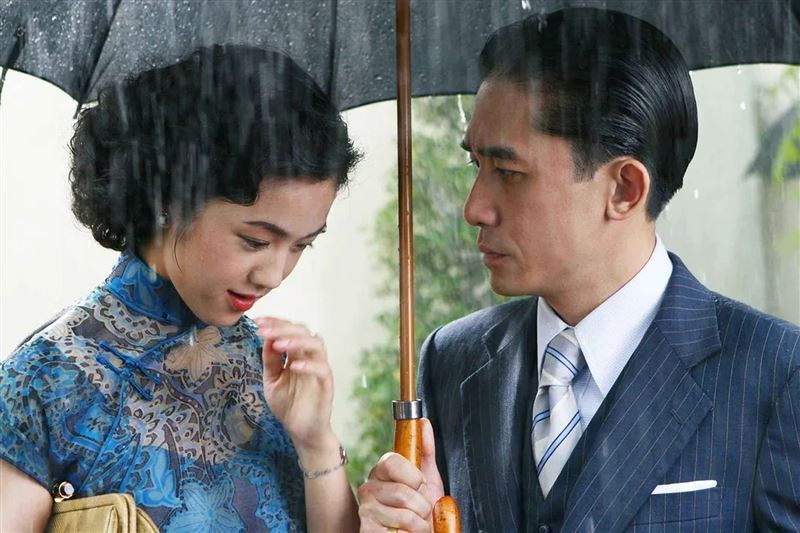 田雨與王玥婚後生活