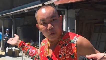 新闻源封面图片