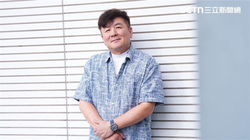 劉家榮聲帶照片