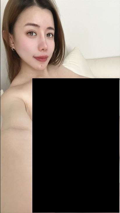 孕照3