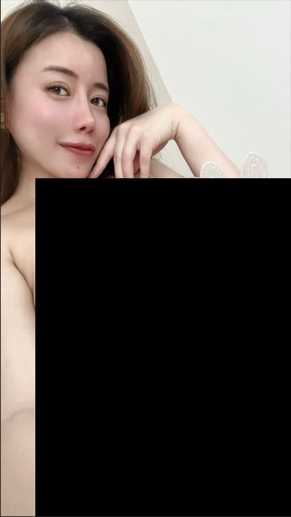 孕照2
