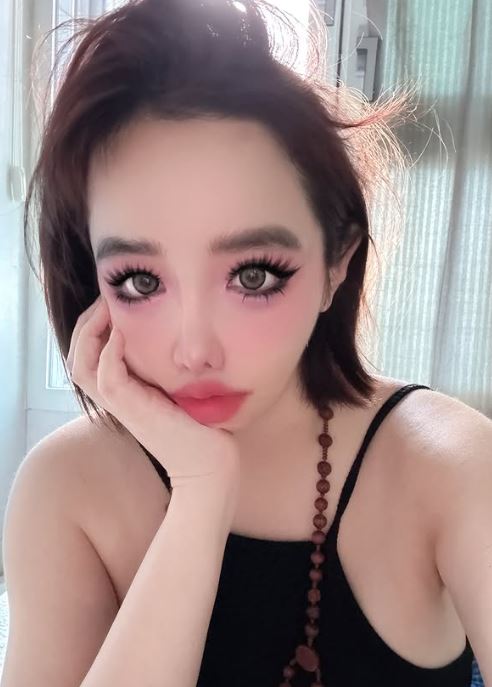 朴春近况截图1
