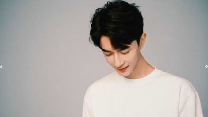 于朦朧相关图片
