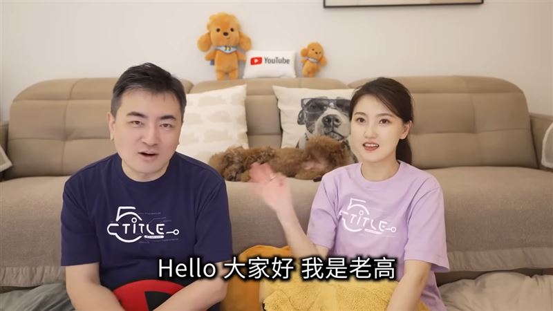 力气照片1