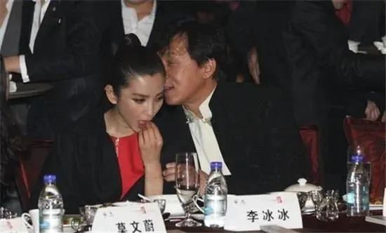 网友热议与回顾截图