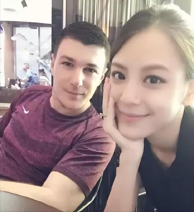 Las Vegas 註冊結婚