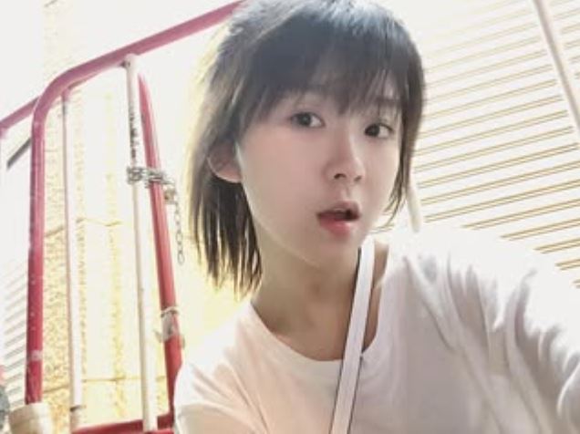 宋伊人近期相關報導截圖