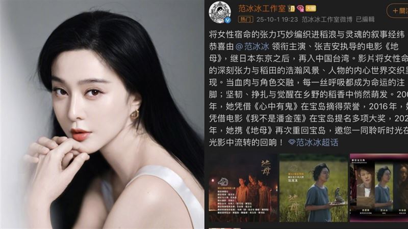 金馬獎相關大圖