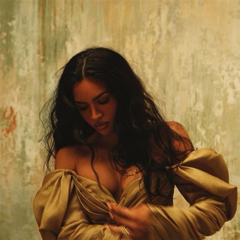 Casandra Ventura與化名女子照片