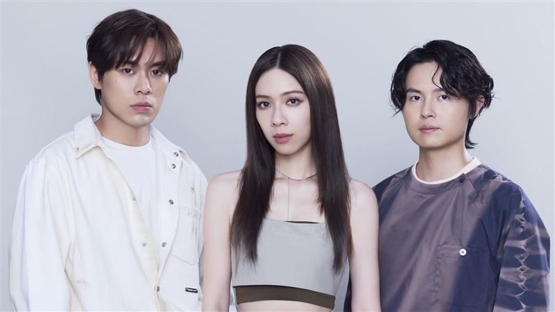 雲安談皮膚狀態