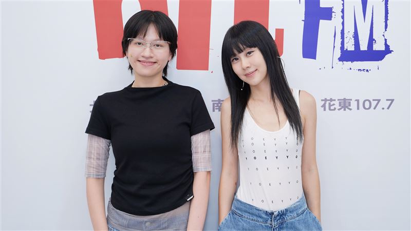 白安新專輯《星期八》相關照片