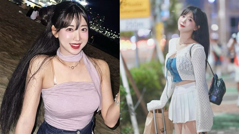 金韩拿退休照片