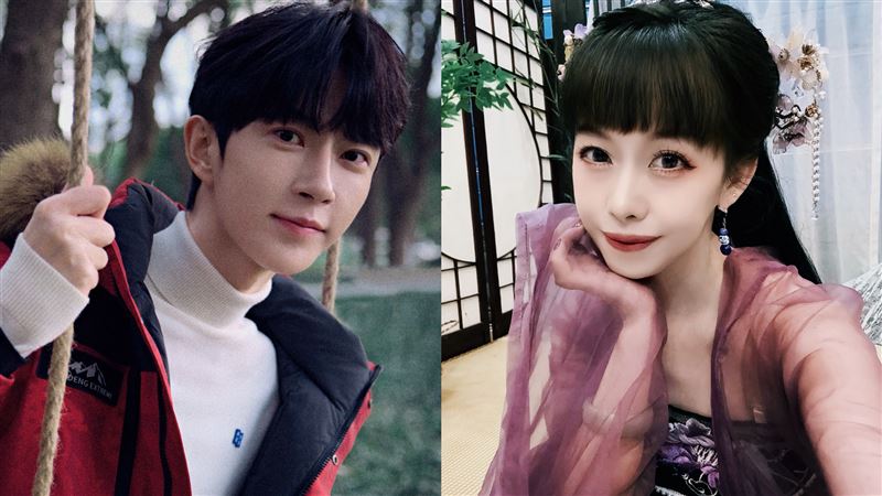 於朦朧新聞圖片1