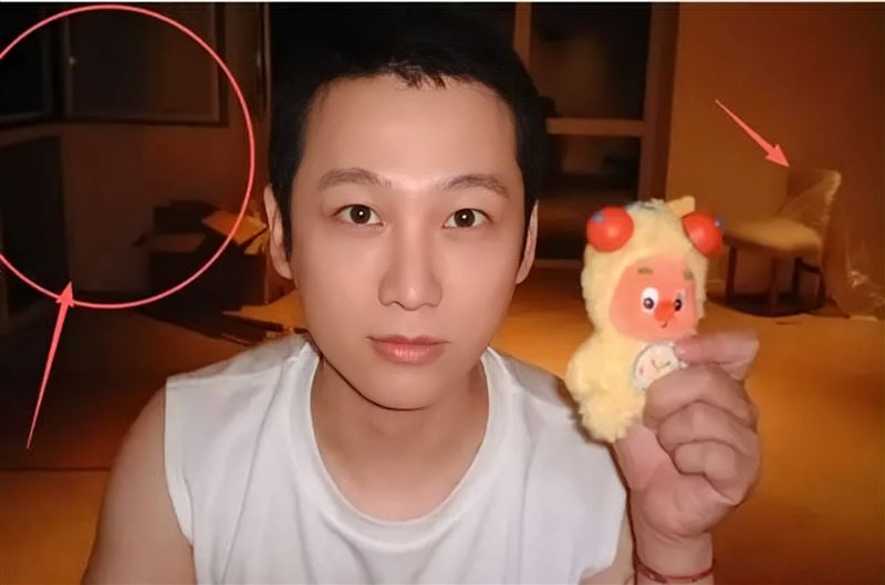 于朦朧微博評論清除