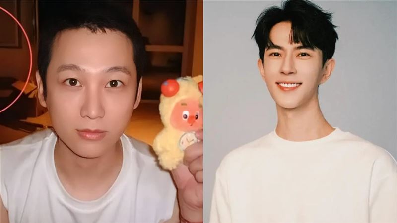 事件现场聚焦图