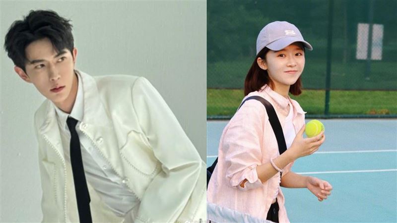 相關報導的整體畫面照片