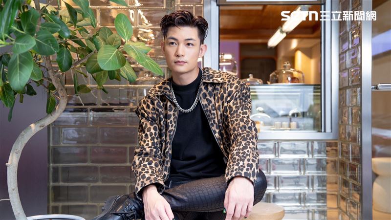 AZ李孝祖演唱會照片