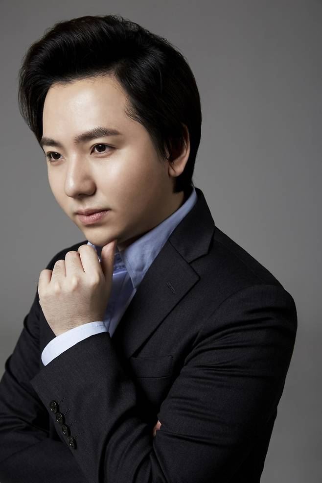 林亨柱在節目上親自否認化學閹割傳聞