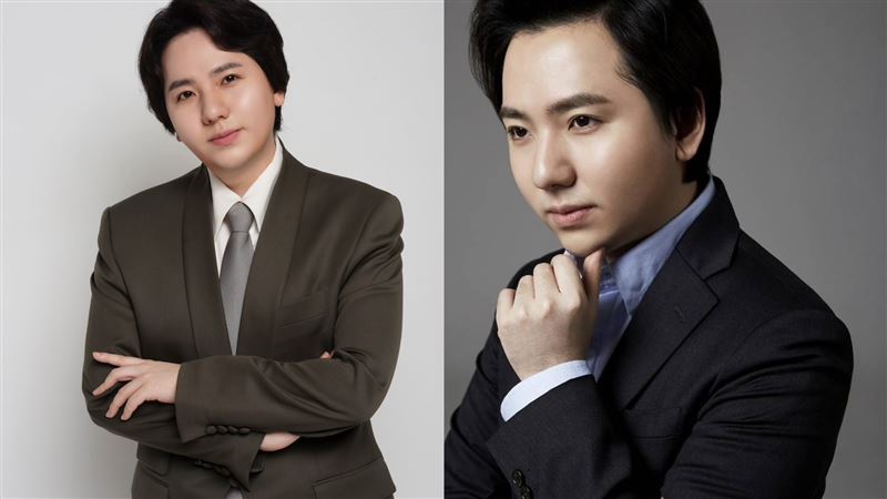 林亨柱近期登上Channel A节目现场