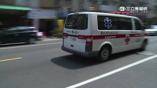 示意圖/與本案當事人無關