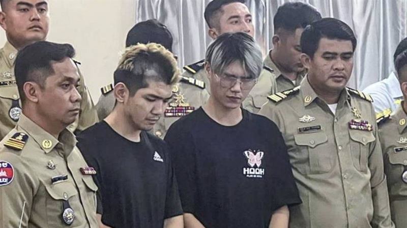 晚安小雞月餅照