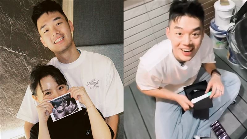 中秋幸福封面图