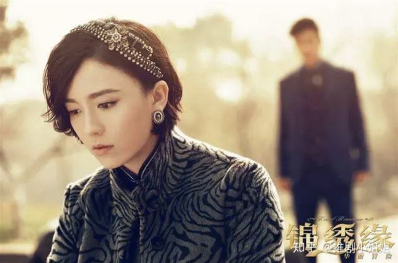 于朦朧事件牽扯出7死，吕佳容在2019年消失再次引起關注