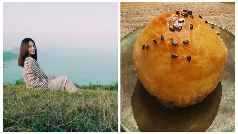 新聞封面典藏圖