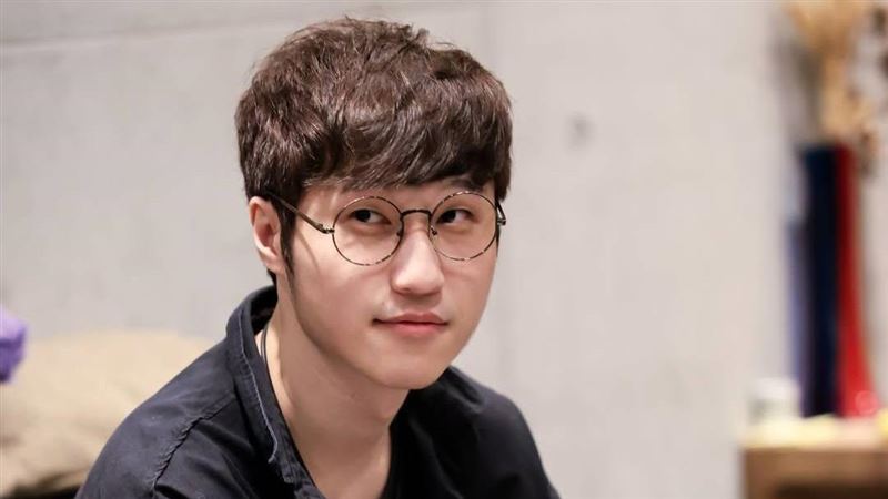 阿神進軍抖音圖片