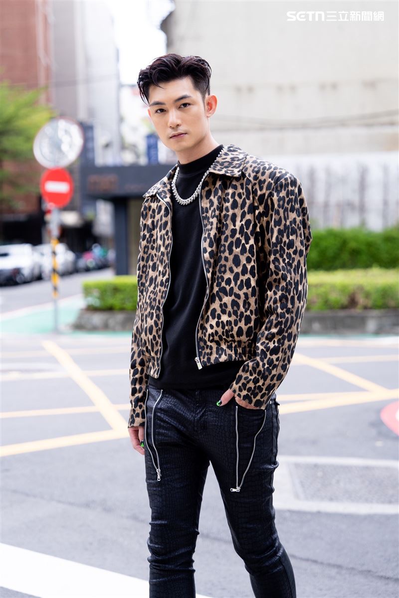 AZ李孝祖新世代音樂旅程照片