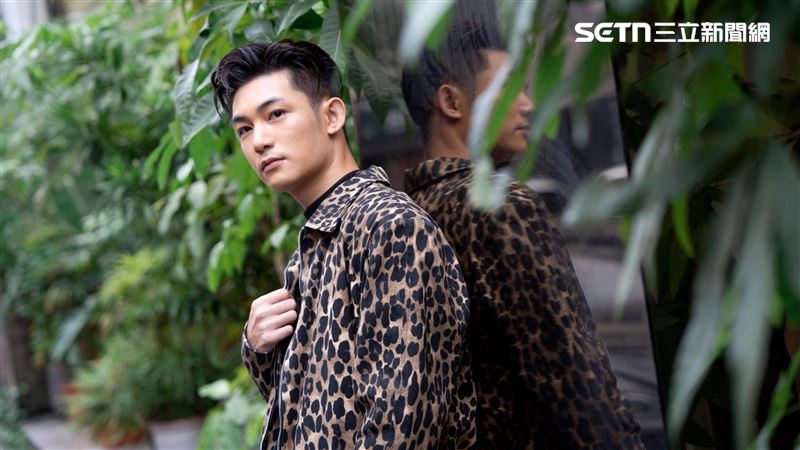 AZ李孝祖演唱會預告