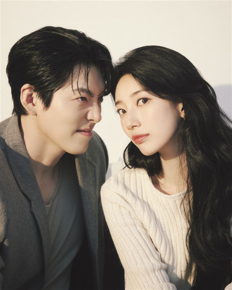 剧组在杜拜取景