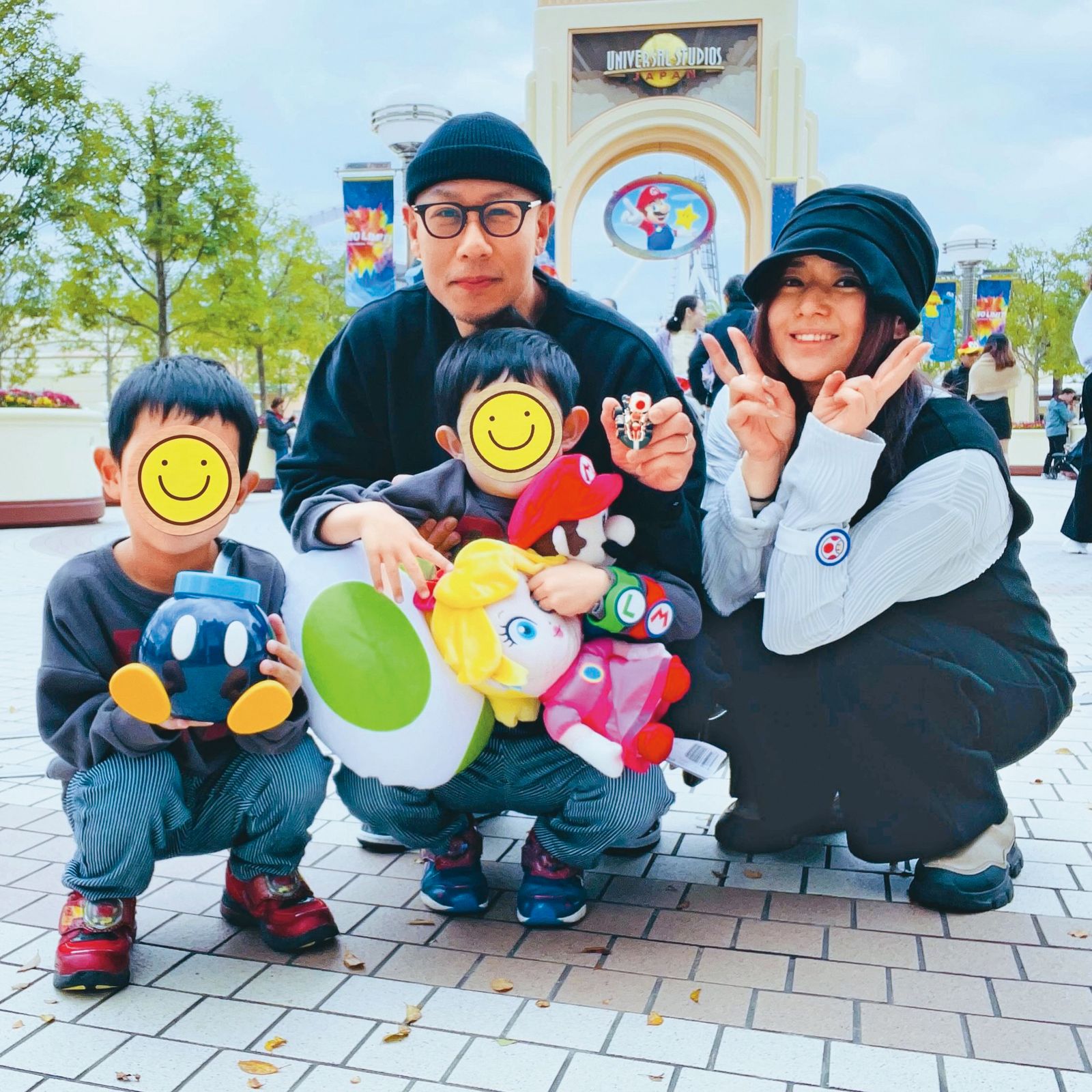 蒼井空嫁給DJ NON走入家庭