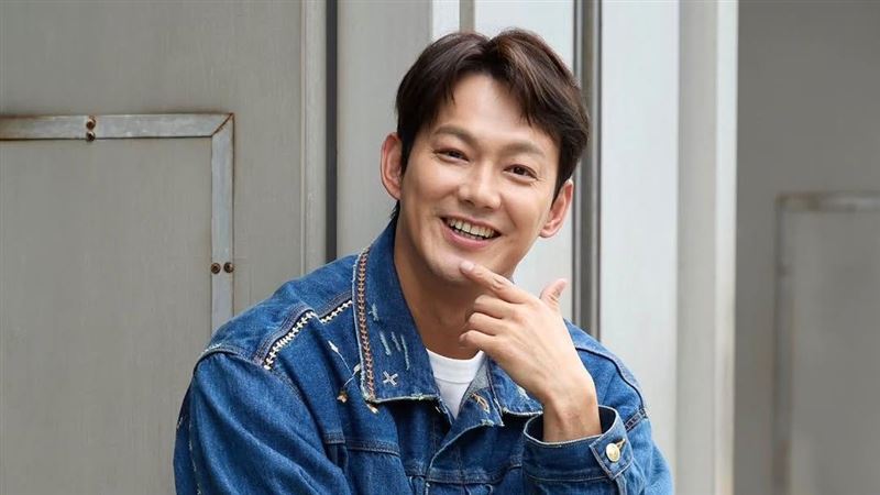 威廉40歲生日現場主圖