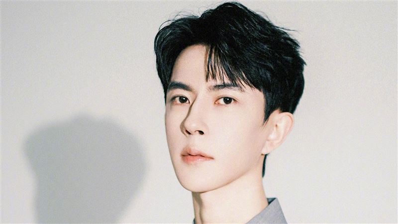 于朦朧之死震驚外界