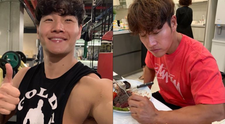 婚禮花海與佈置