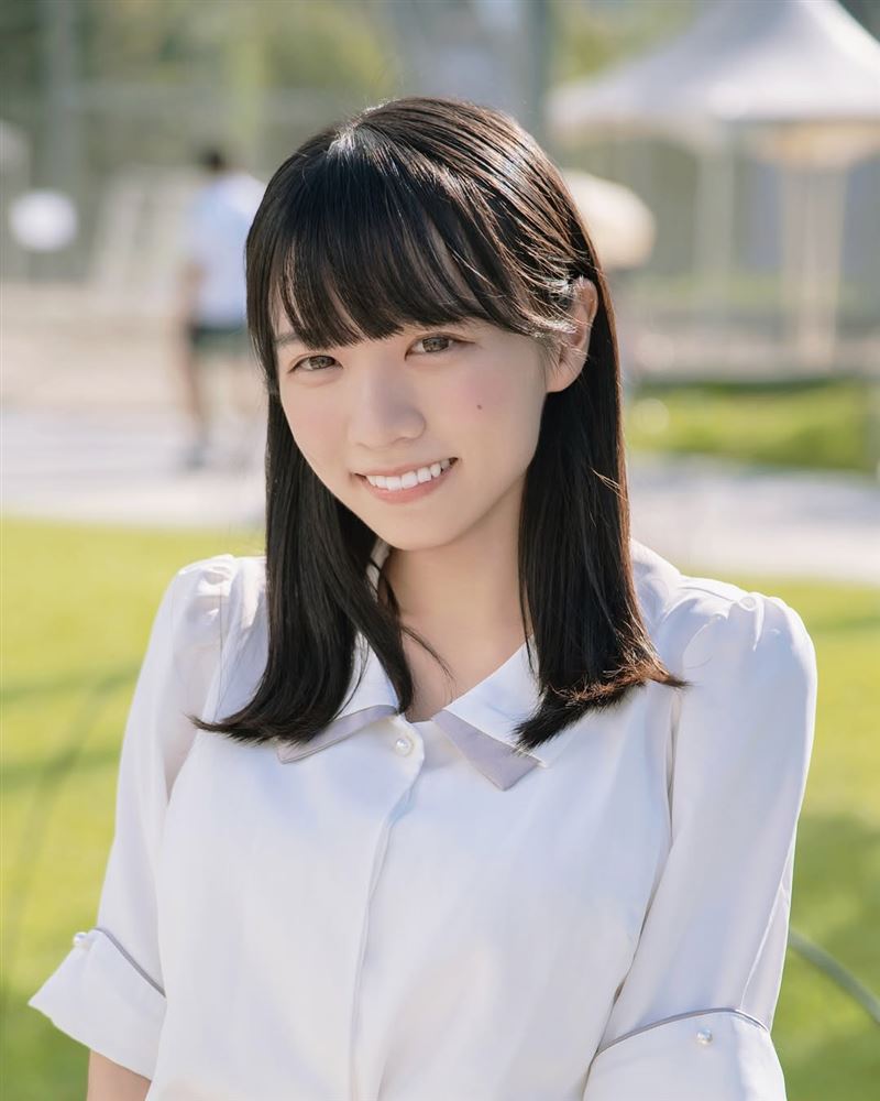 椿野優子暴力身材