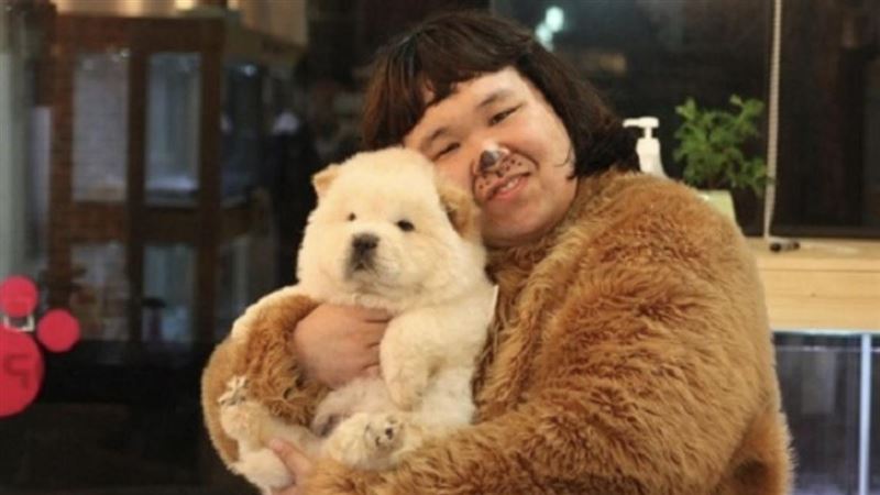 鄭世協獲得哀悼與致敬的場景