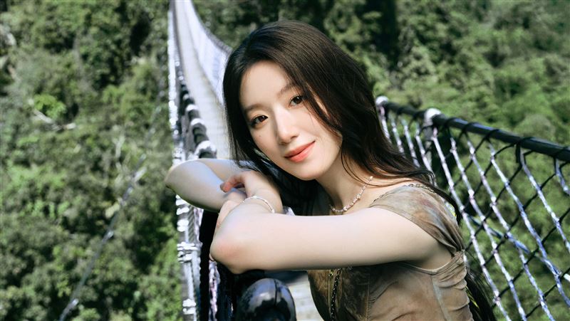 舒華桃園觀光大使