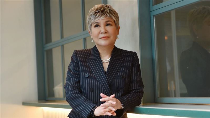 黃小琥演唱會現場