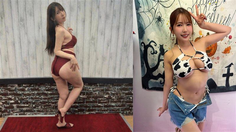 波多野結衣近照