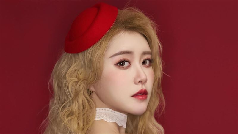 饅頭媽活動照片