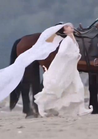 孟子義失去平衡