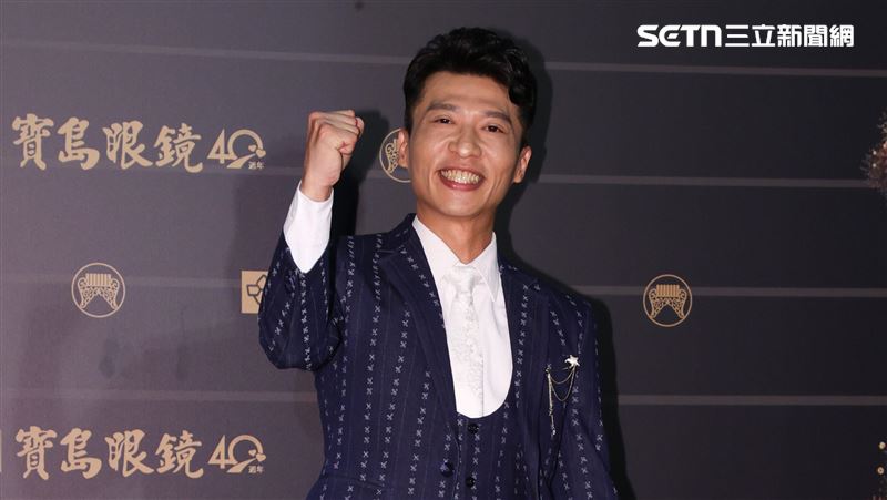 方順吉駐唱場景