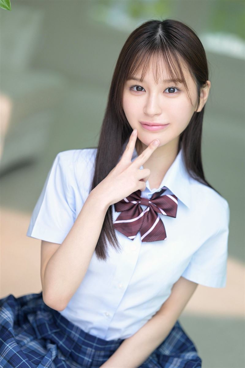 评论区反应照片