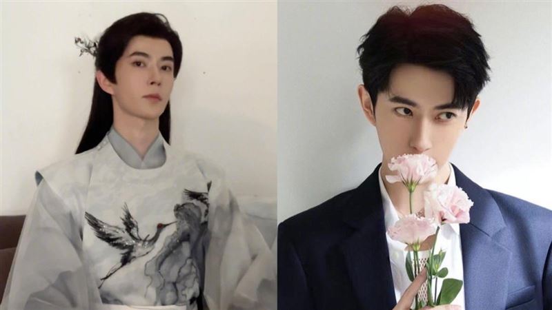 报道截图：事件截图