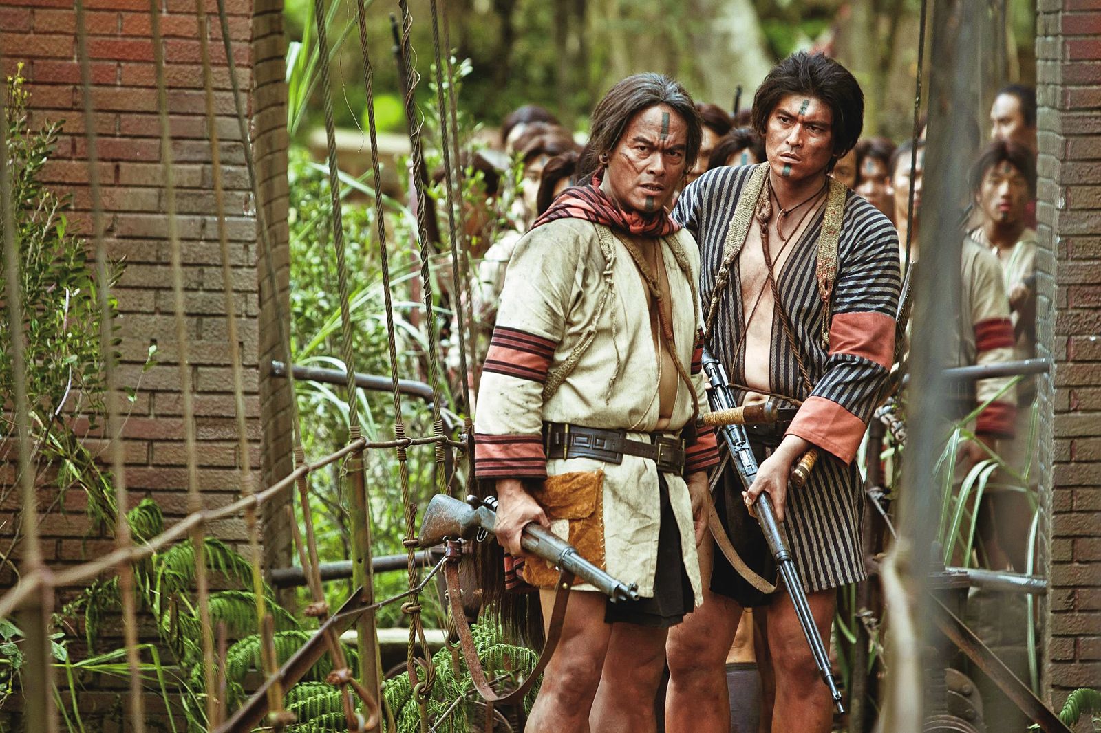 NaviVerse NFT 相關畫面