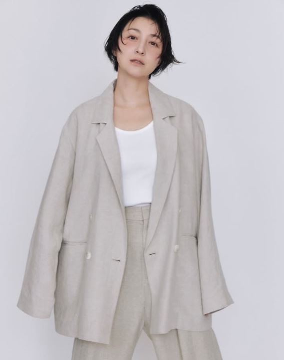 廣末涼子車禍相關圖片