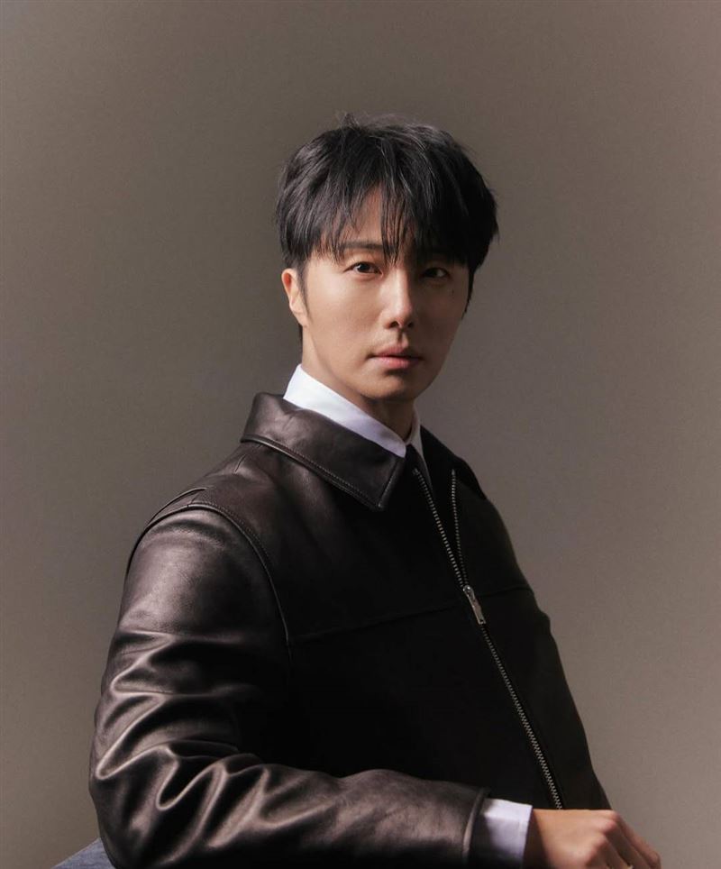 丁一宇疑手滑洩戀情