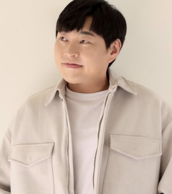 李陳鎬女友身亡現場示意圖